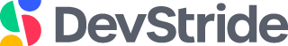 DevStride