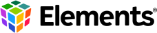 Elements