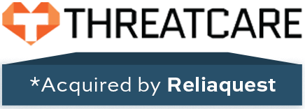 Threatcare Acquired by Reliaquest